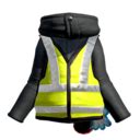 splatoon 2 how to get the hero's jacket replica|hero jacket splatoon.